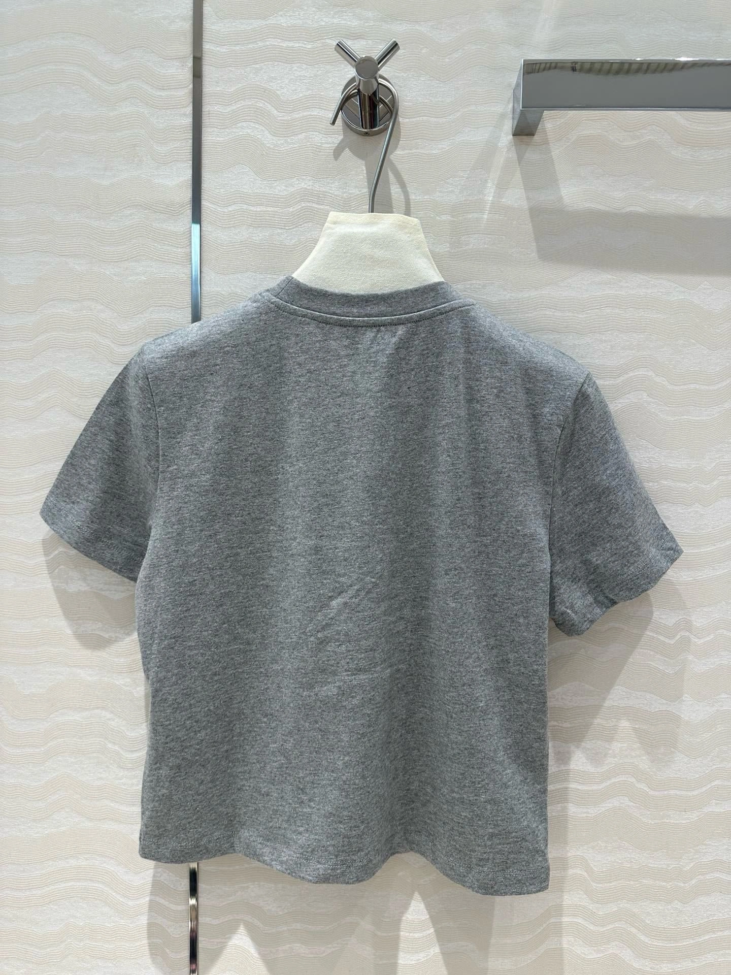 &victoria- 7iu7iu embroidery 2Colour item:D-F240G2664-2