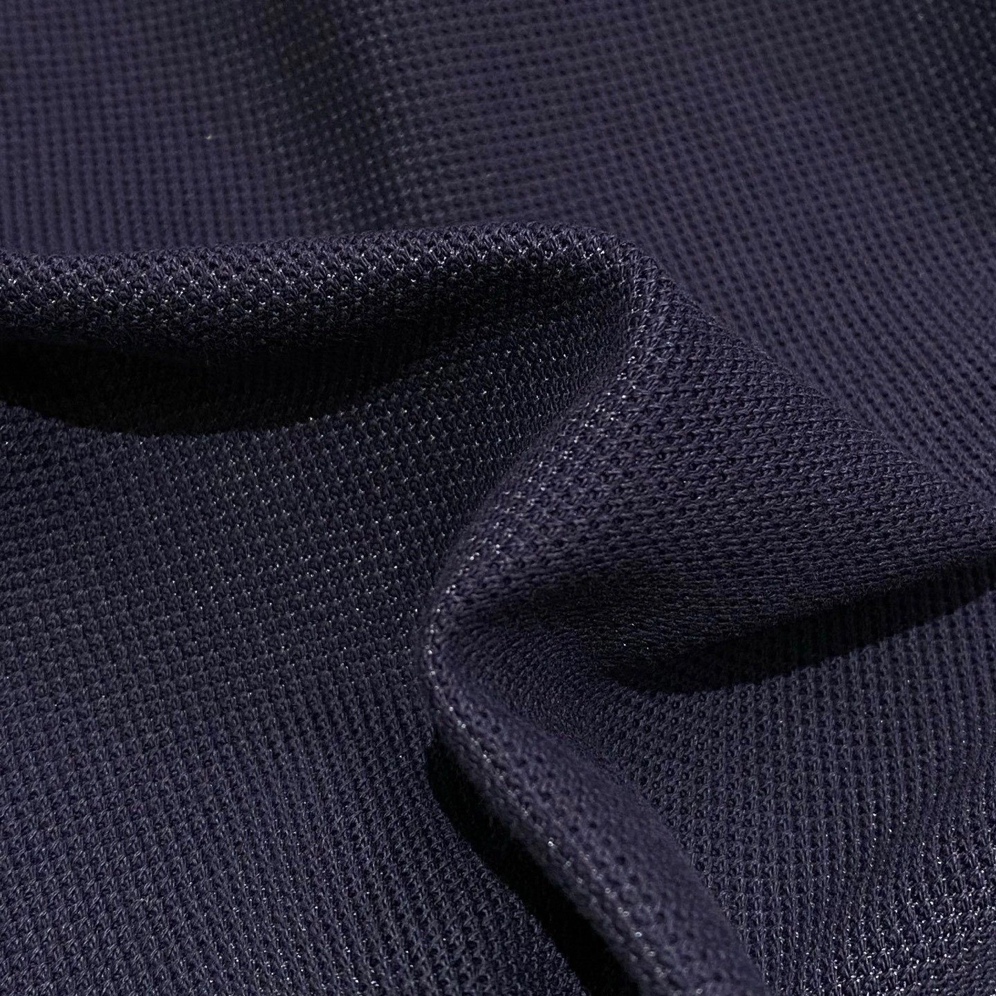 &victoria- 7iu7iu embroidery Polo item:E-F361D0320
