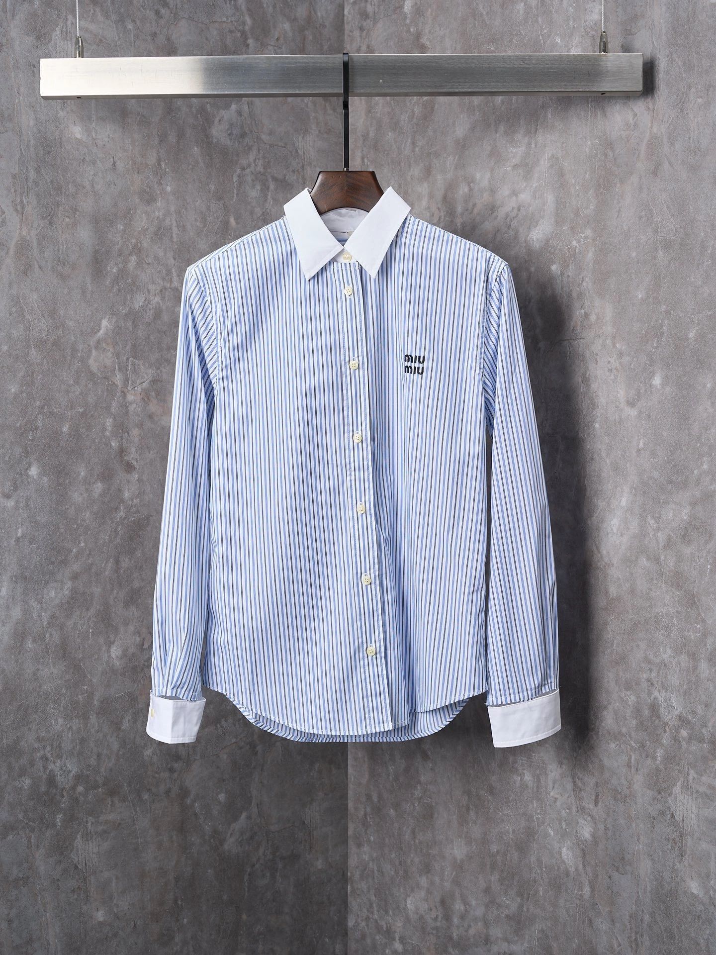 victoria- 7iu7iu embroidery cotton item:E-F000H2505