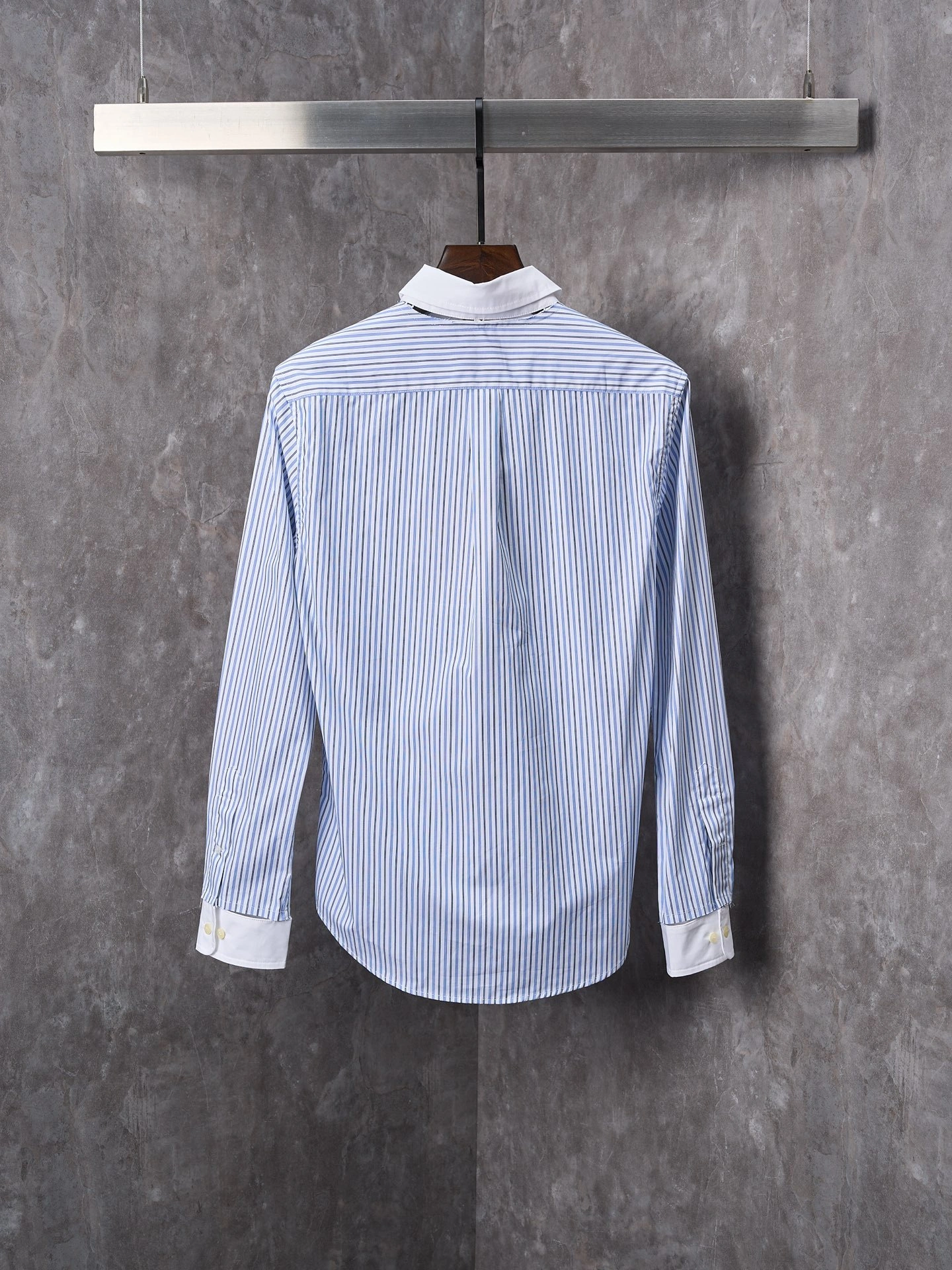 victoria- 7iu7iu embroidery cotton item:E-F000H2505
