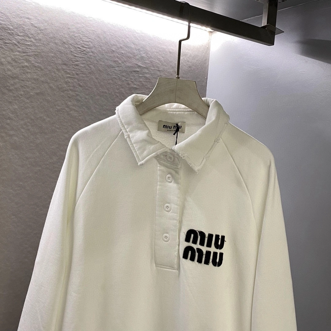 victoria- 7iu7iu embroidery oversized item:D-F361K1311