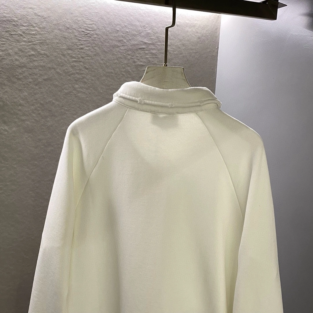 victoria- 7iu7iu embroidery oversized item:D-F361K1311
