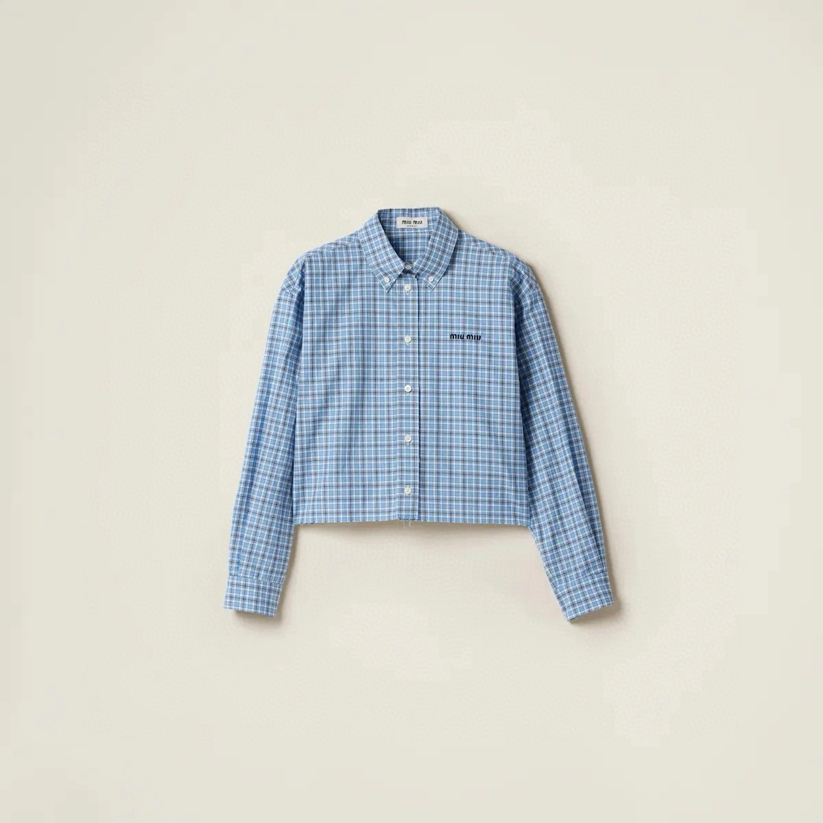 &victoria- 7iu7iu embroidery oversized item:E-F361D2812