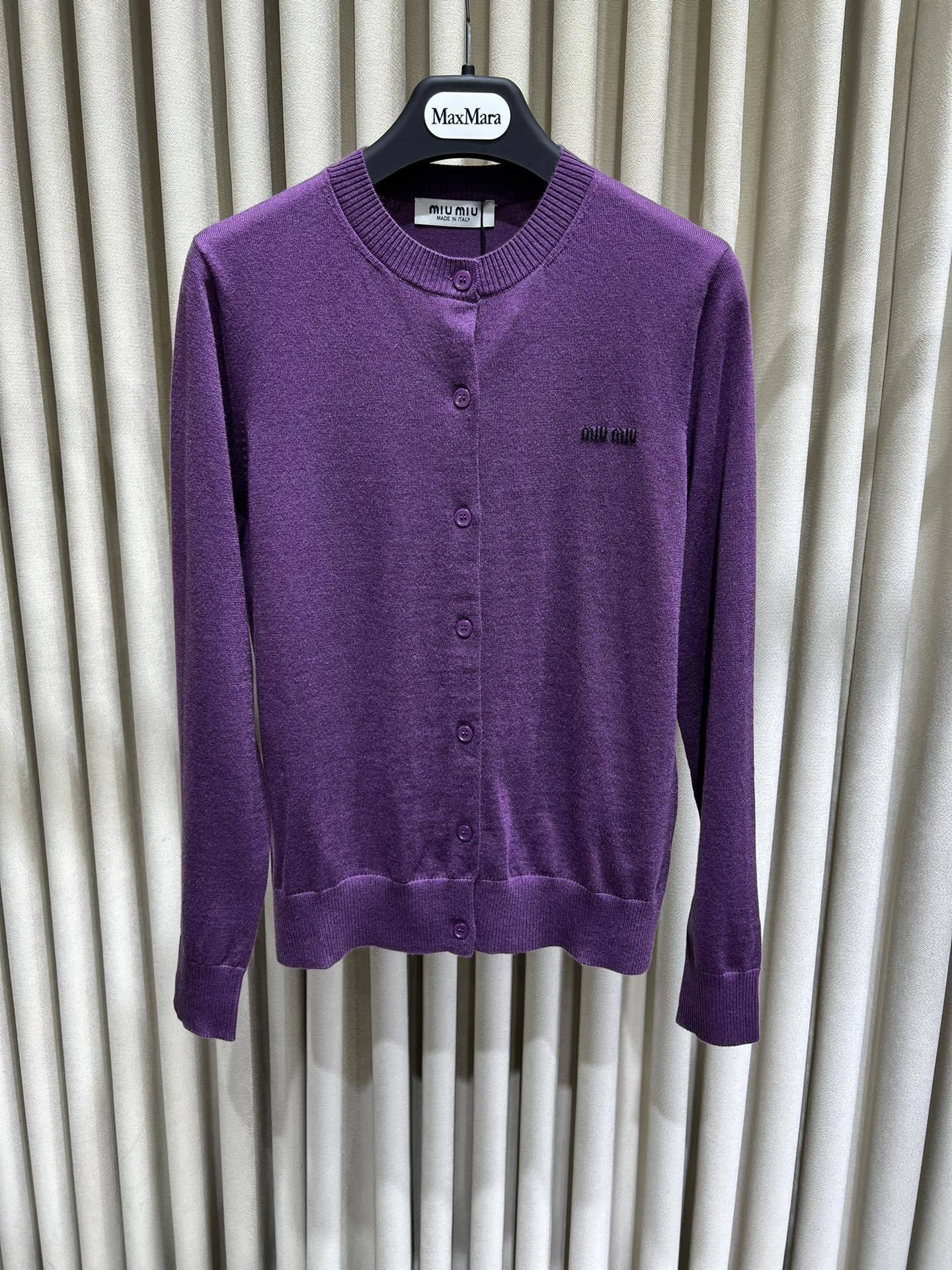 victoria- 7iu7iu embroidery wool item:D-F140J5024