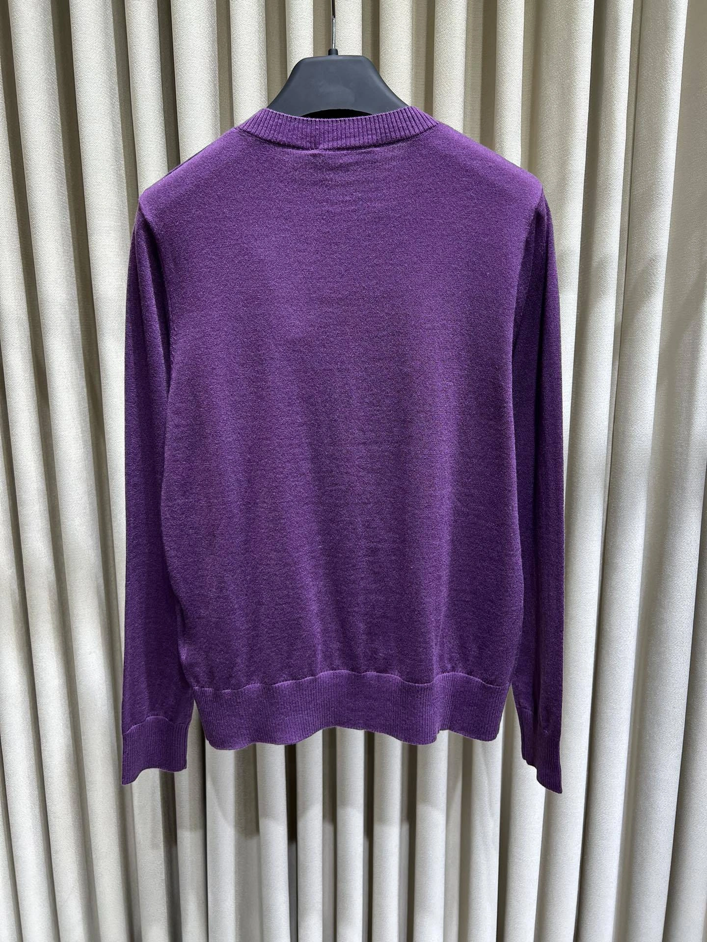victoria- 7iu7iu embroidery wool item:D-F140J5024