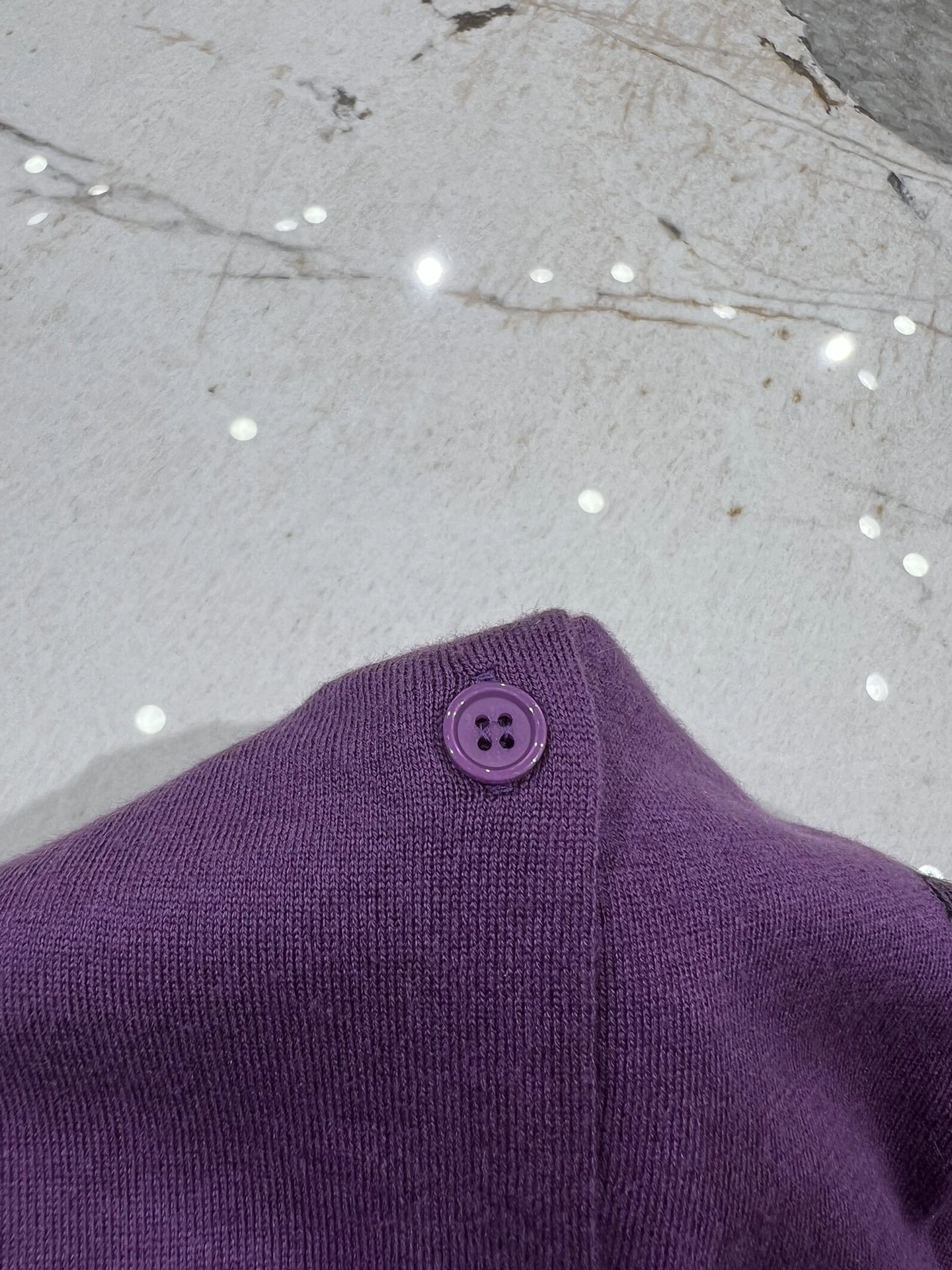 victoria- 7iu7iu embroidery wool item:D-F140J5024