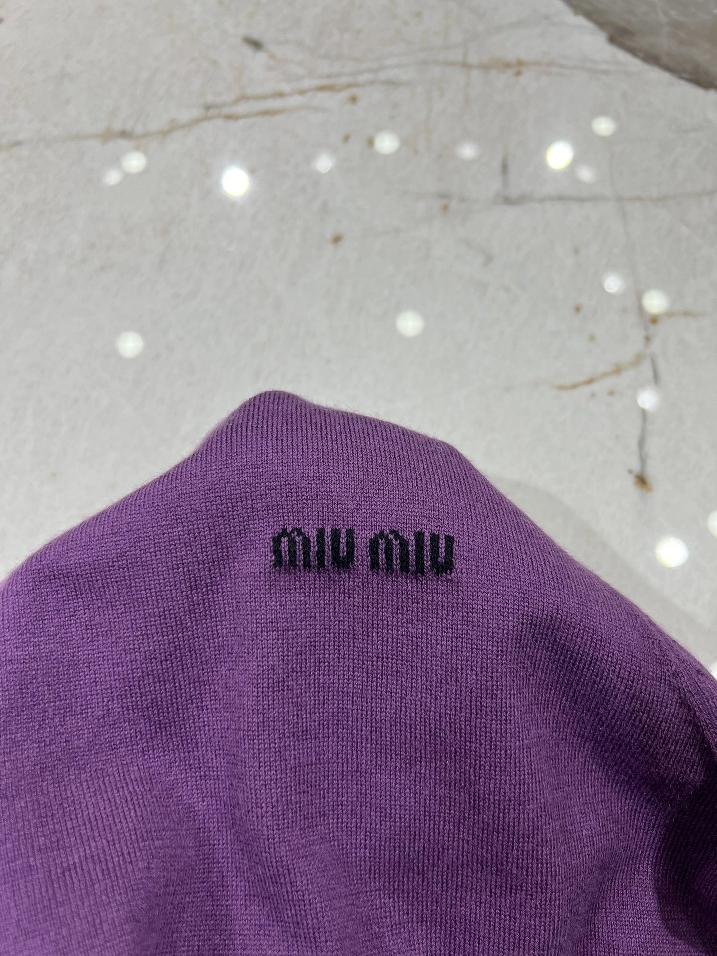 victoria- 7iu7iu embroidery wool item:D-F140J5024