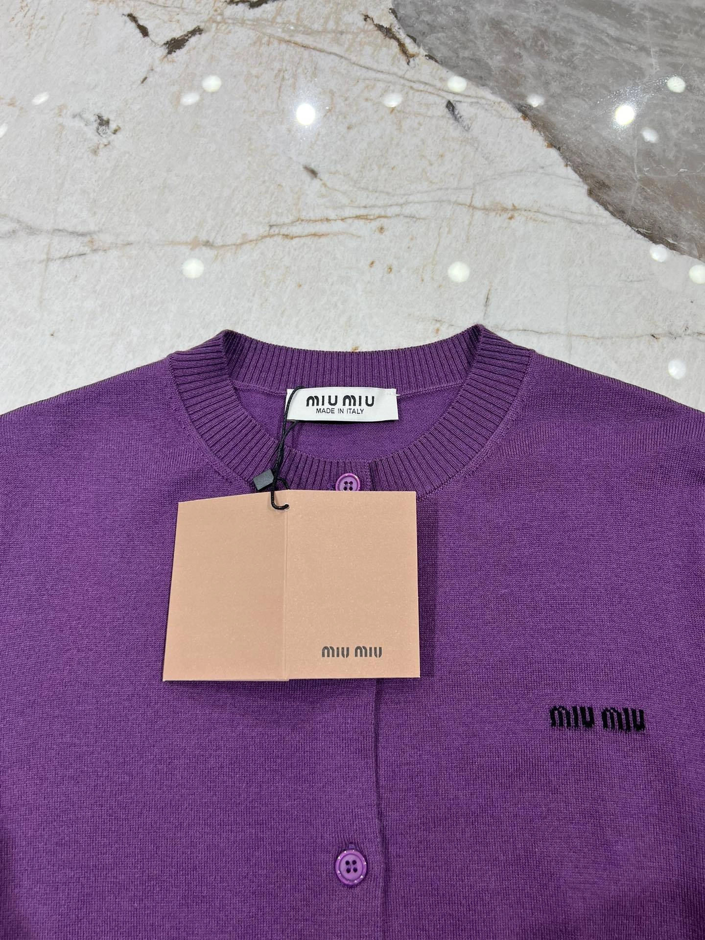 victoria- 7iu7iu embroidery wool item:D-F140J5024