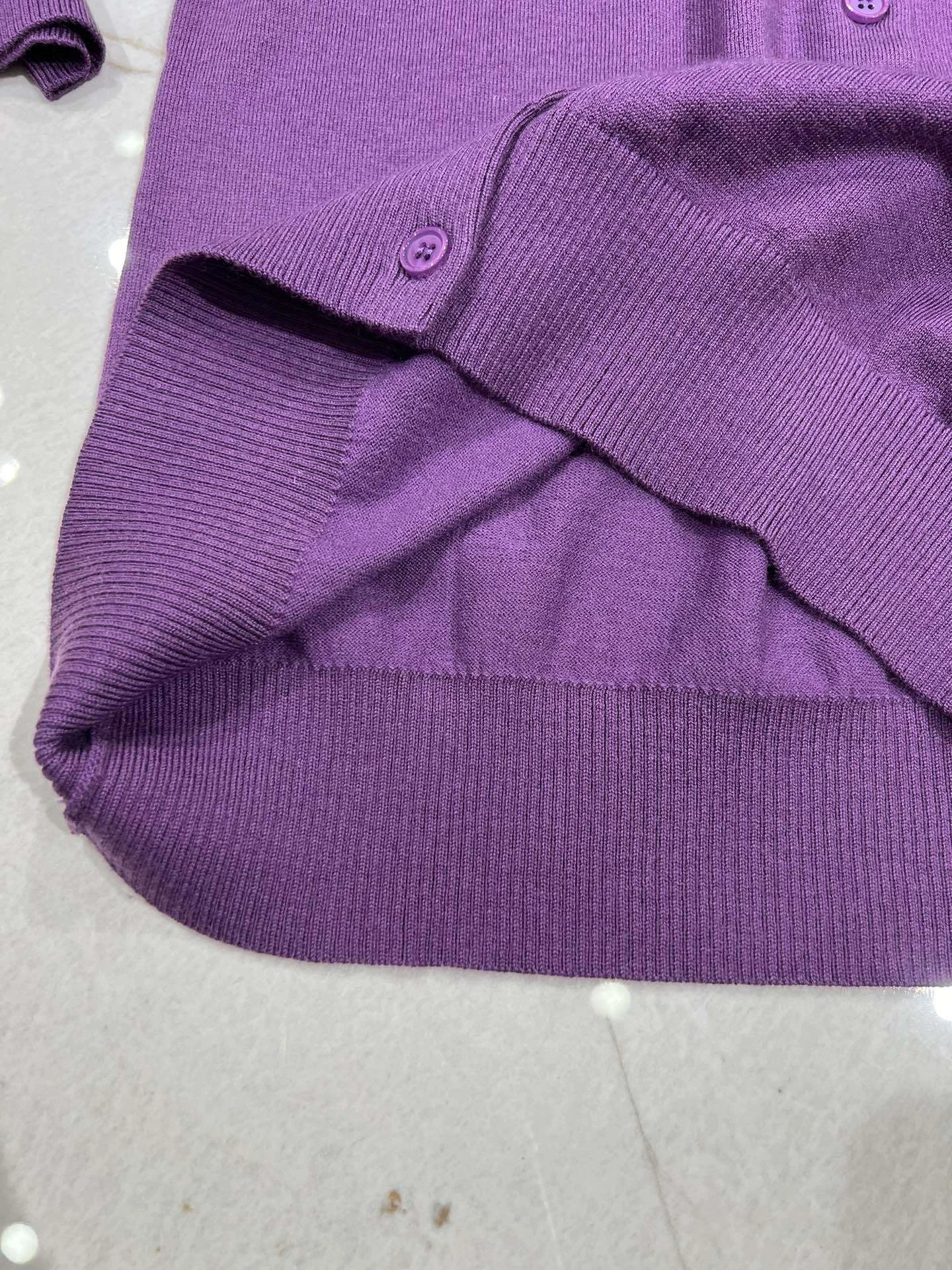 victoria- 7iu7iu embroidery wool item:D-F140J5024