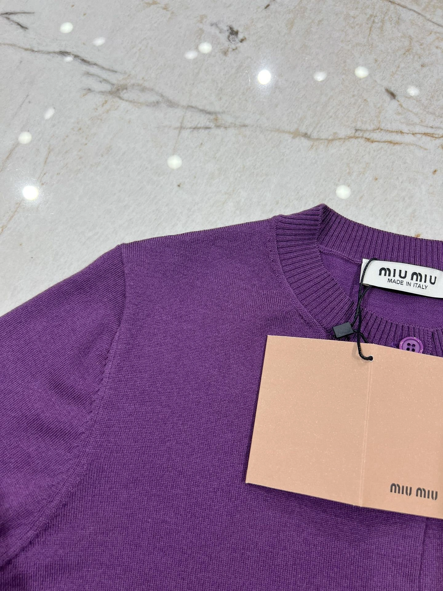 victoria- 7iu7iu embroidery wool item:D-F140J5024