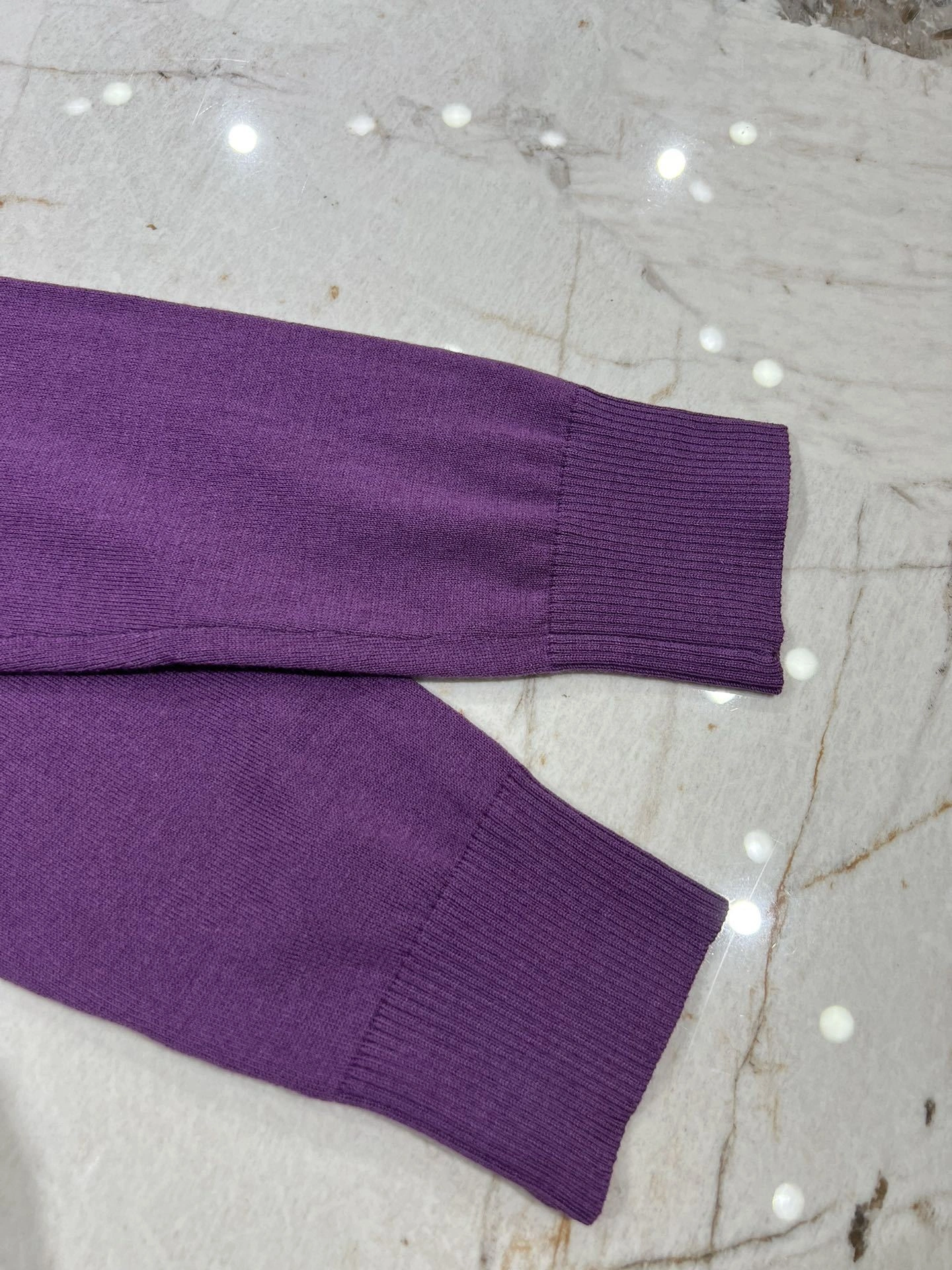victoria- 7iu7iu embroidery wool item:D-F140J5024