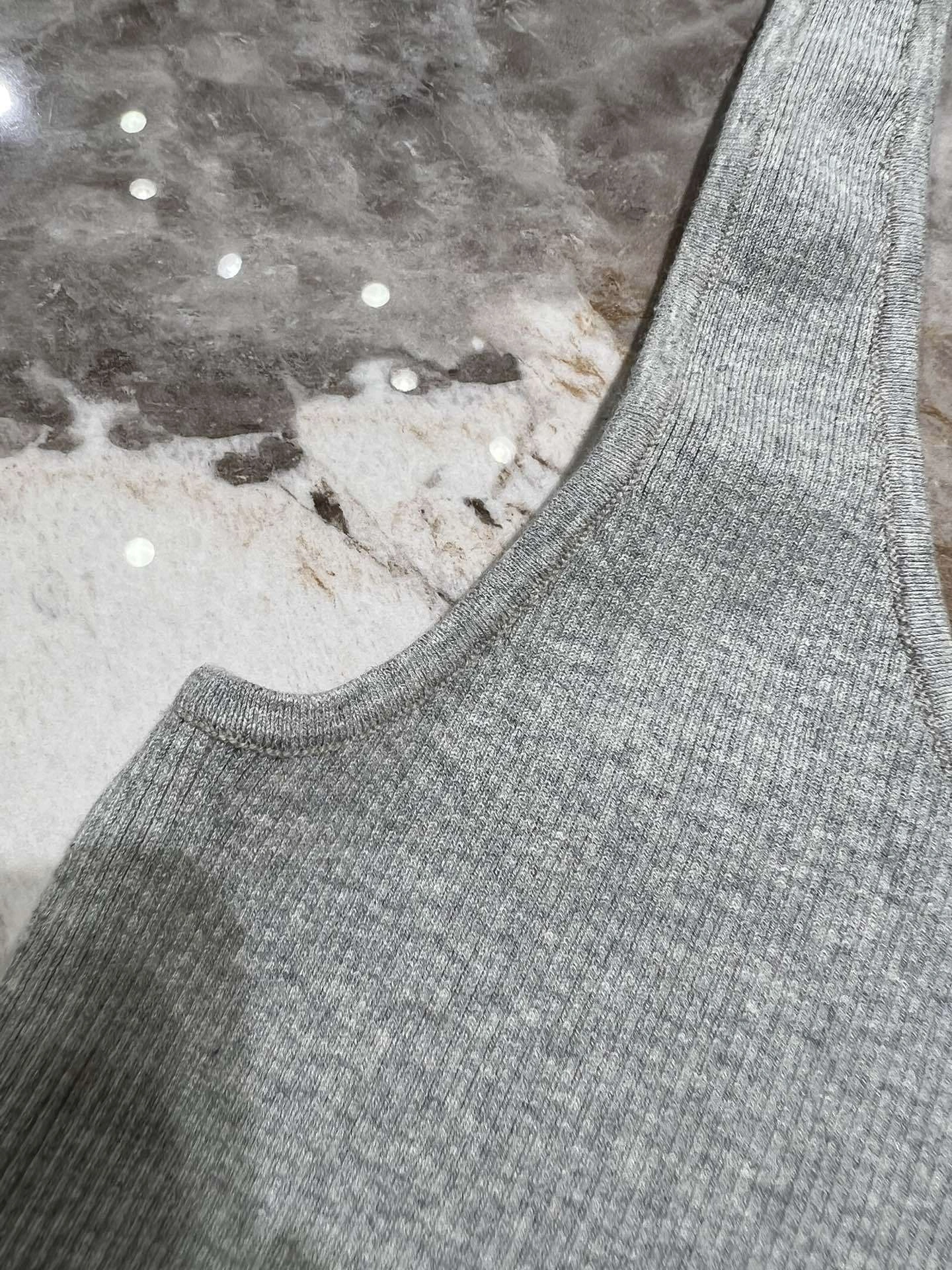 victoria- 7iu7iu item:D-F140G2402