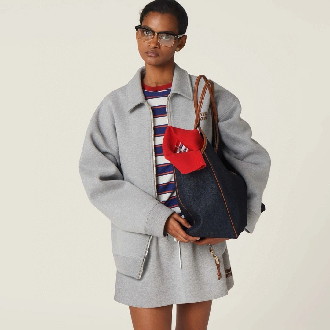 &&&victoria- 7iu7iu item:D-F240G2616