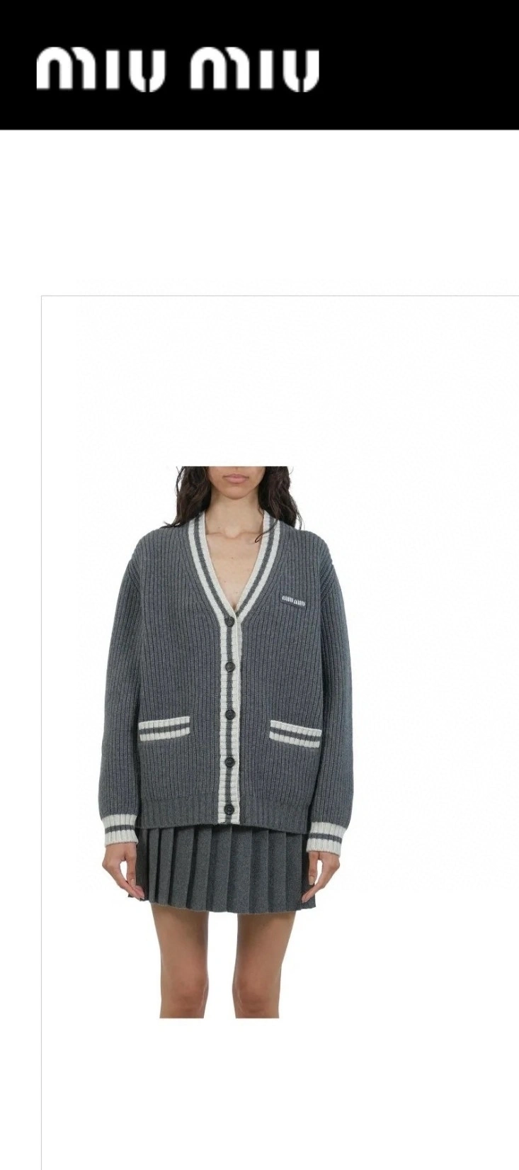 victoria- 7iu7iu item:D-F245K0721