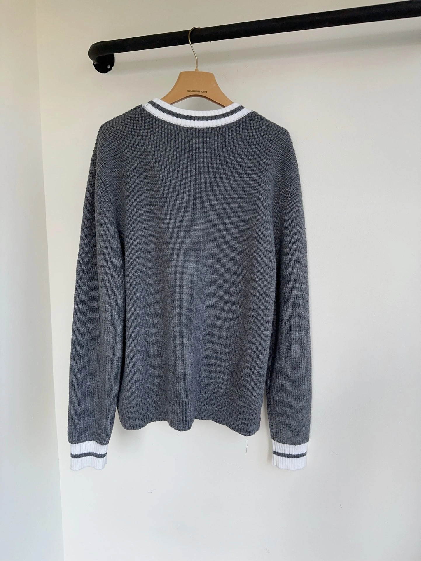 victoria- 7iu7iu item:D-F245K0721