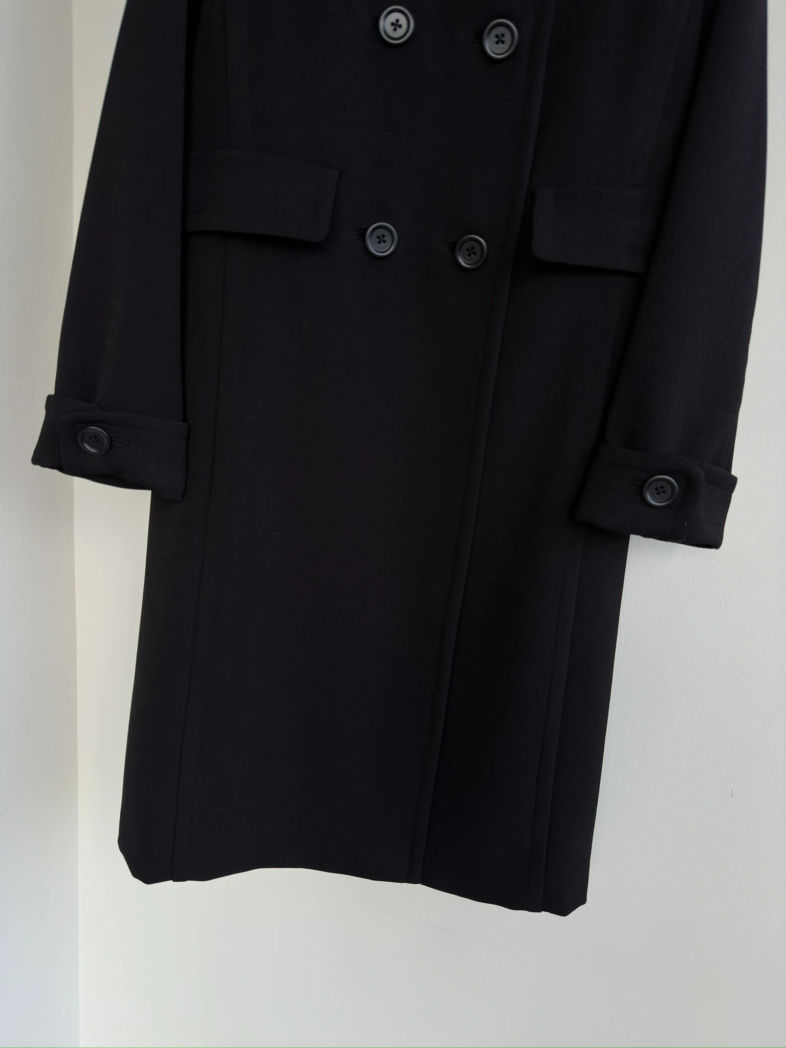 victoria- 7iu7iu item:D-F245K0725