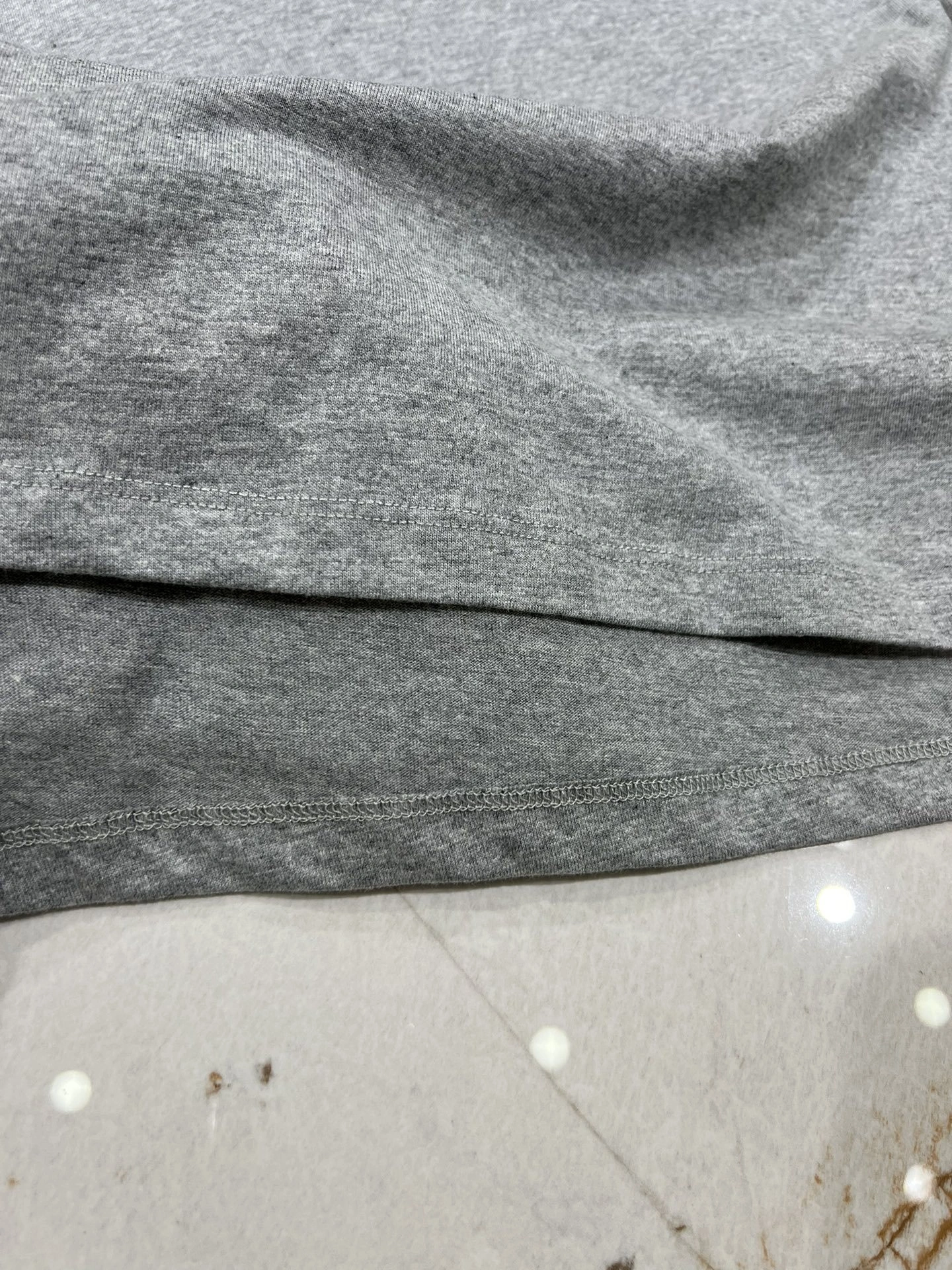 victoria- 7iu7iu oversized 2Colour item:D-F140J5021-2