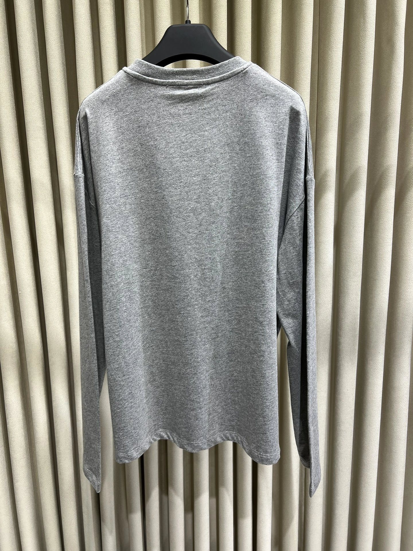 victoria- 7iu7iu oversized 2Colour item:D-F140J5021-2