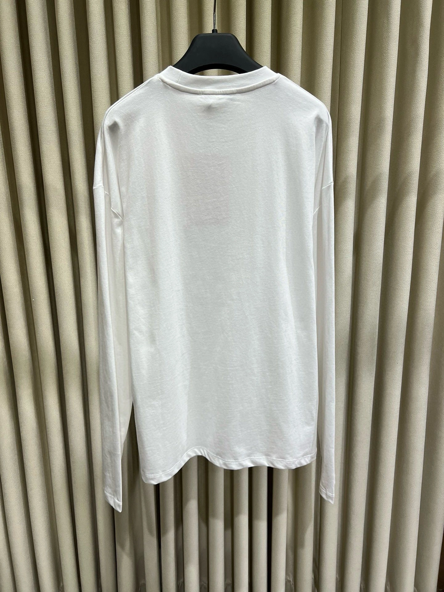 victoria- 7iu7iu oversized 2Colour item:D-F140J5021-2