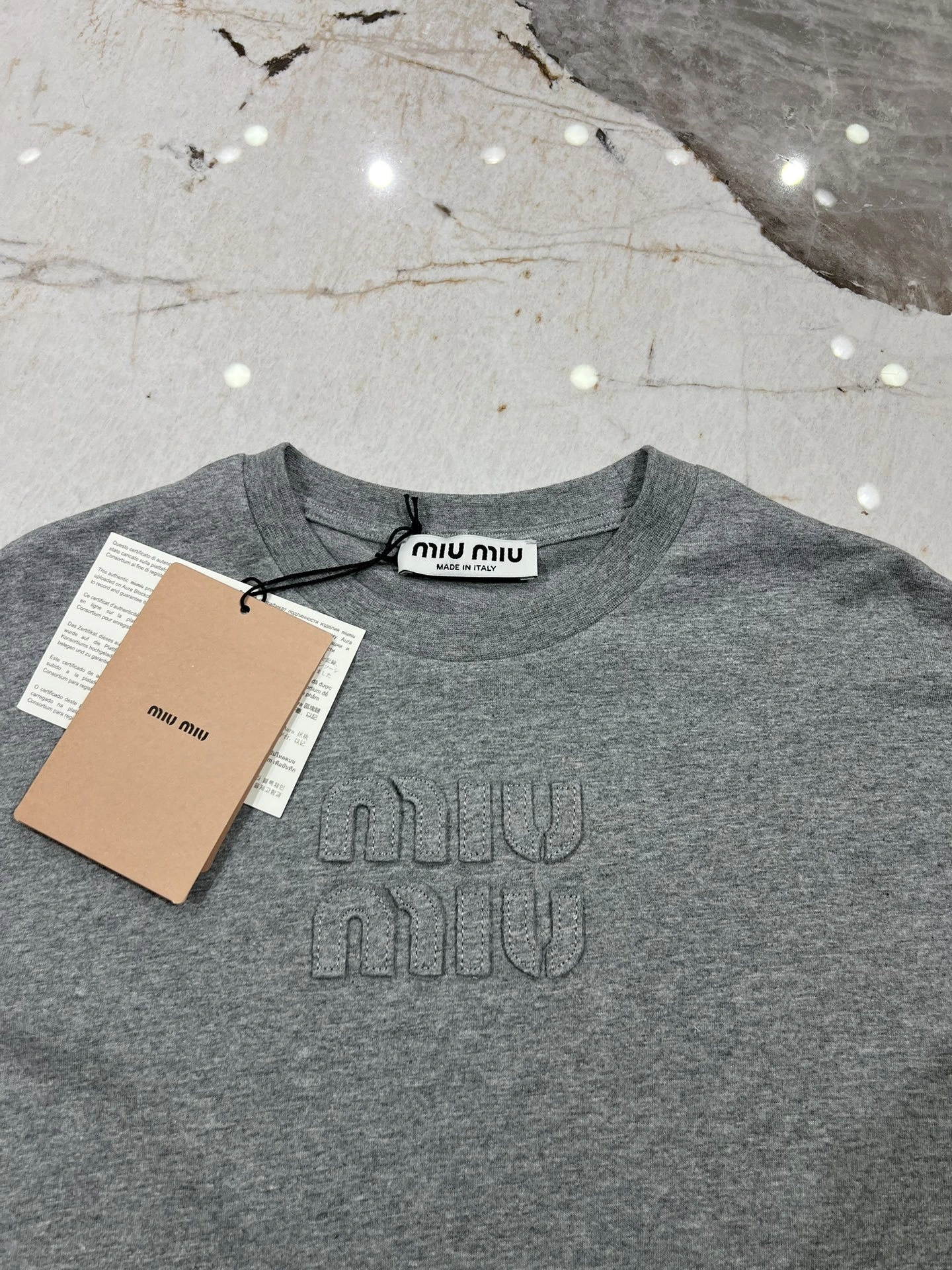 victoria- 7iu7iu oversized 2Colour item:D-F140J5021-2