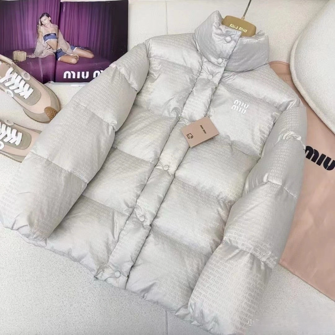 victoria- 7iu7iu oversized 2Colour item:D-F431J1350-2