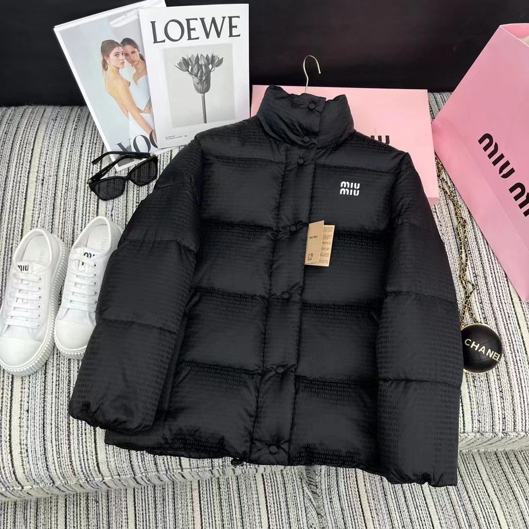 victoria- 7iu7iu oversized 2Colour item:D-F431J1350-2