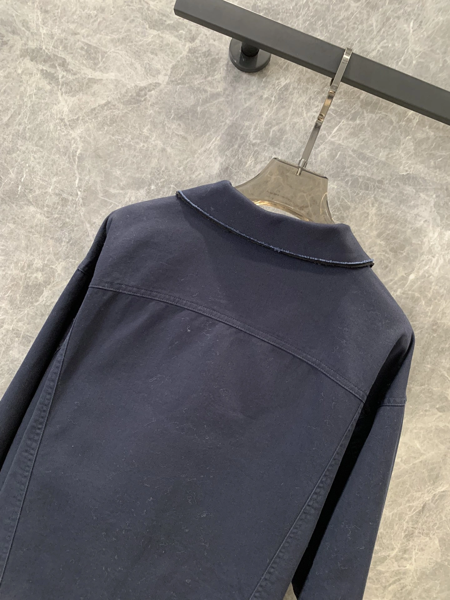 victoria- 7iu7iu oversized item:D-F240I1011