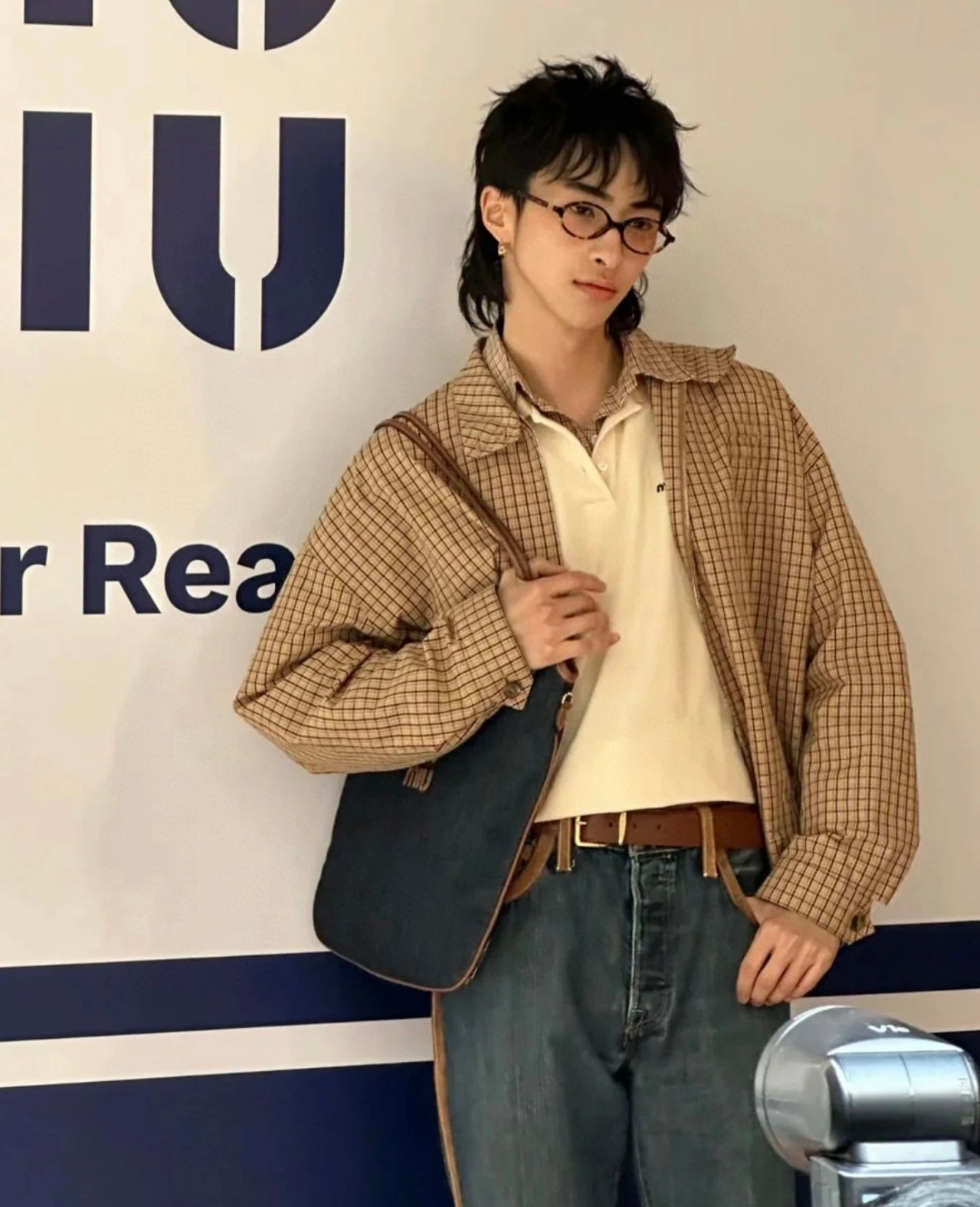 victoria- 7iu7iu oversized item:D-F245K0724