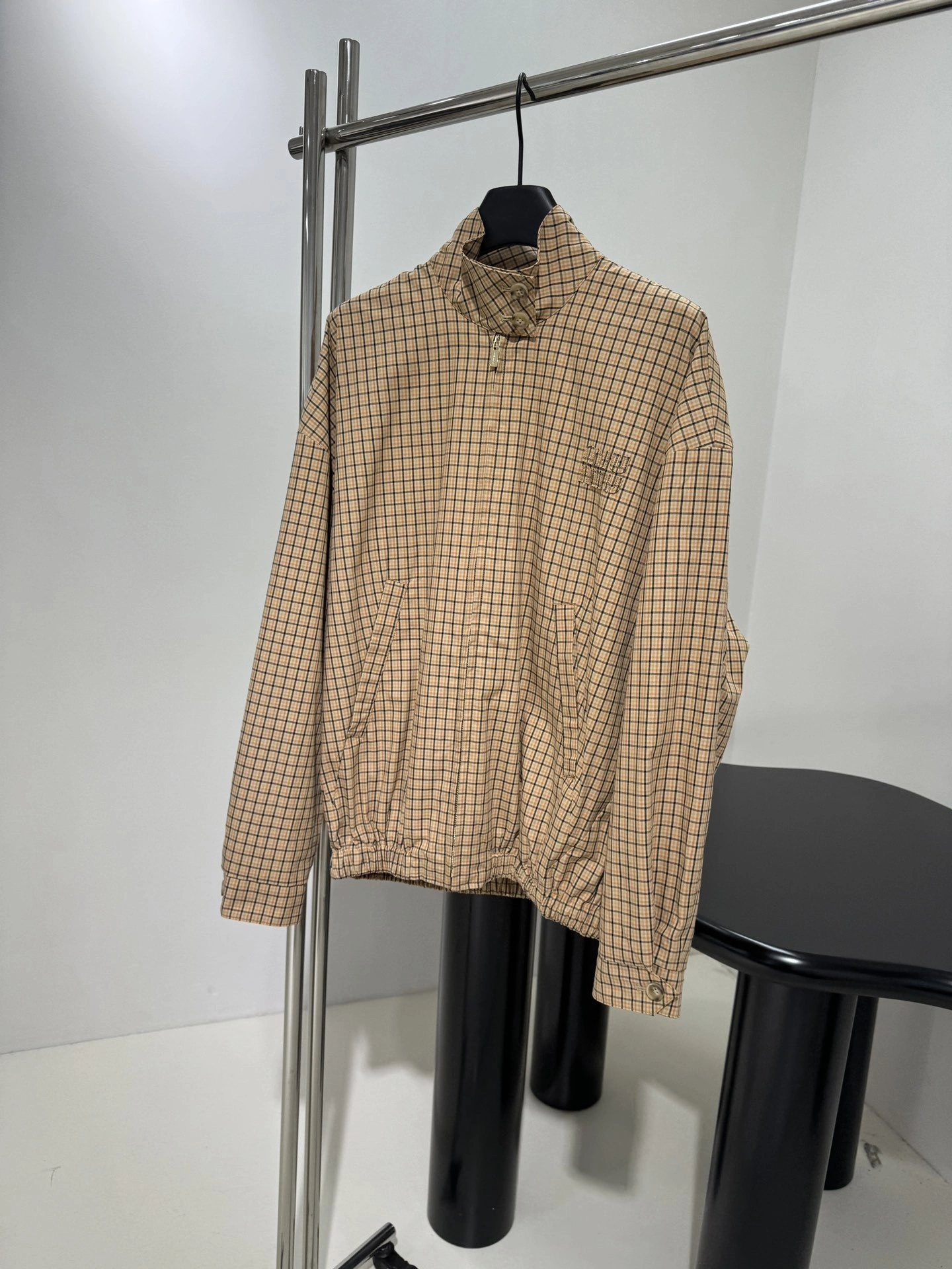 victoria- 7iu7iu oversized item:D-F245K0724