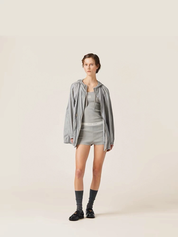&victoria- 7iu7iu oversized item:D-F443K1914