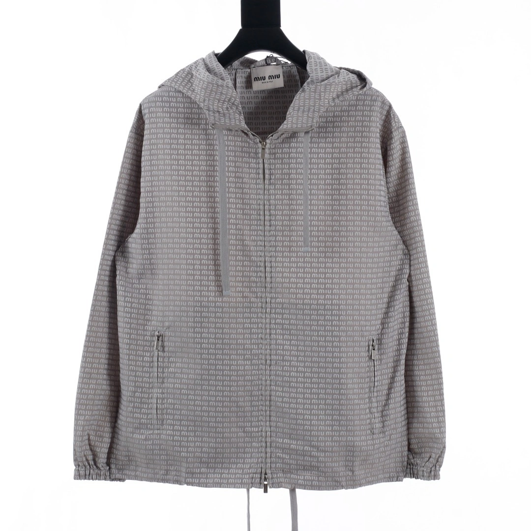 &victoria- 7iu7iu oversized item:D-F443K1914