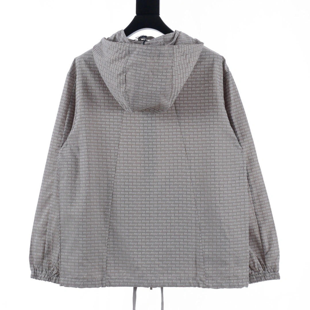 &victoria- 7iu7iu oversized item:D-F443K1914