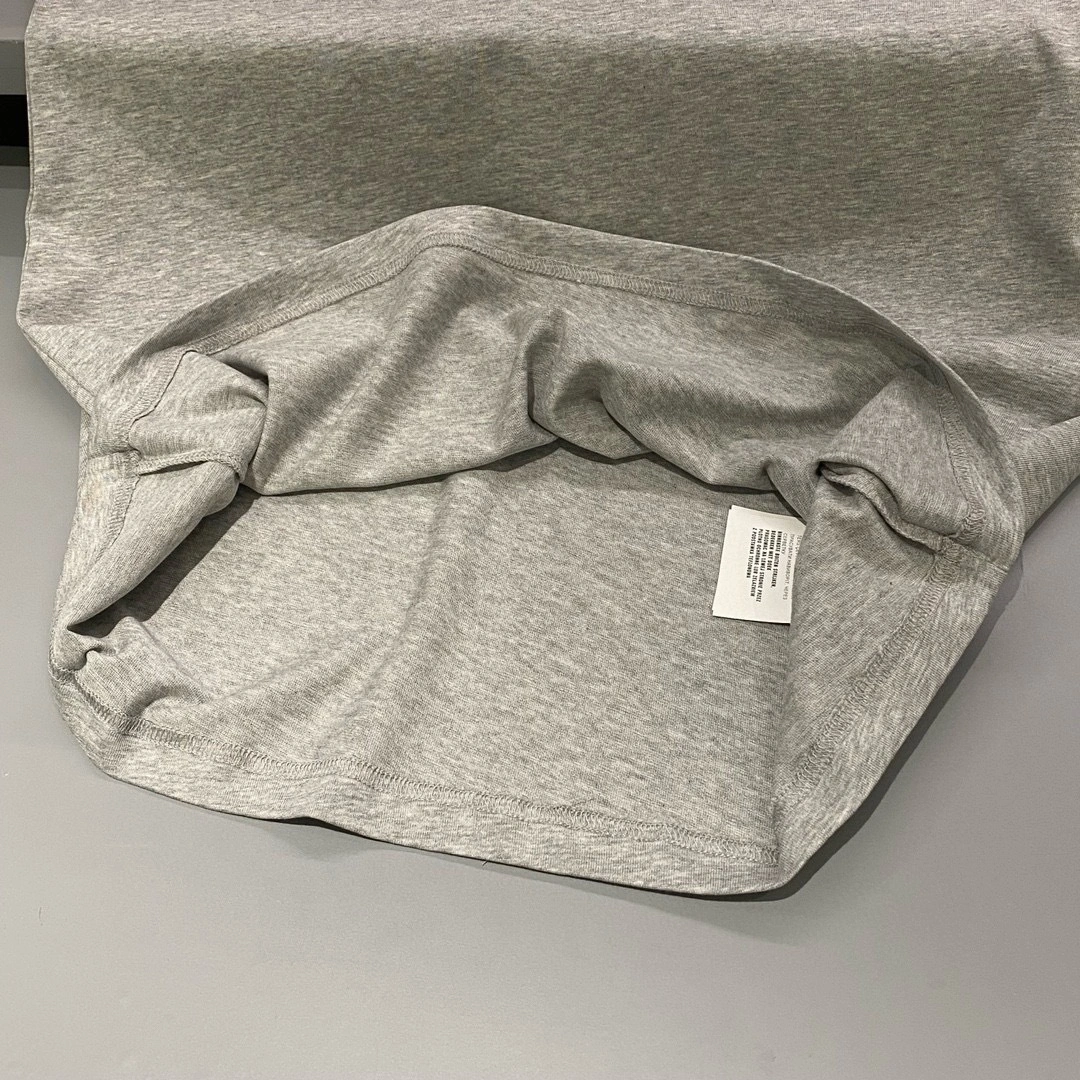&victoria- 7iu7iu oversized item:E-F361A0453