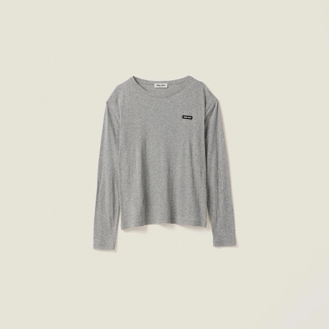 &victoria- 7iu7iu oversized item:E-F361A0453