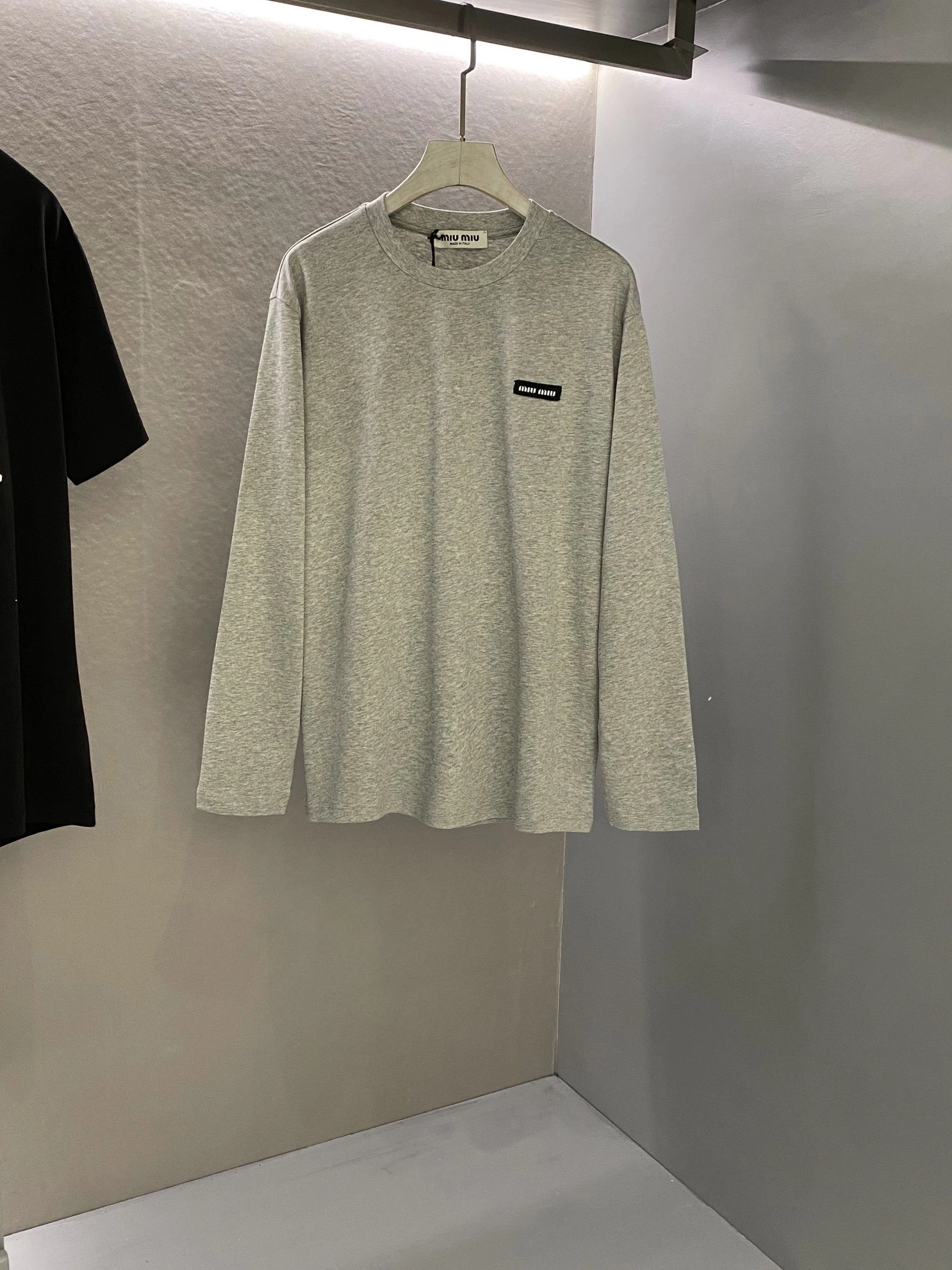 &victoria- 7iu7iu oversized item:E-F361A0453