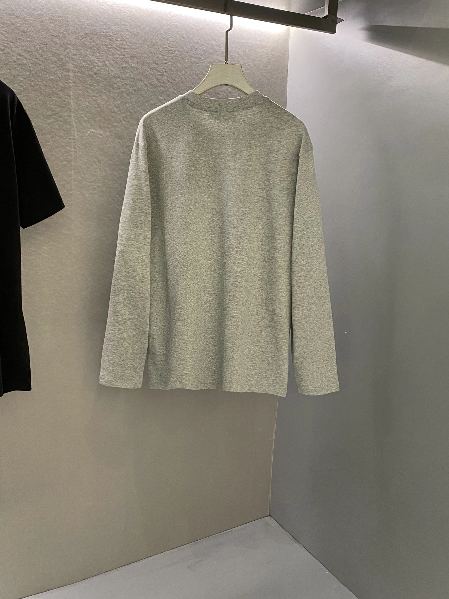 &victoria- 7iu7iu oversized item:E-F361A0453