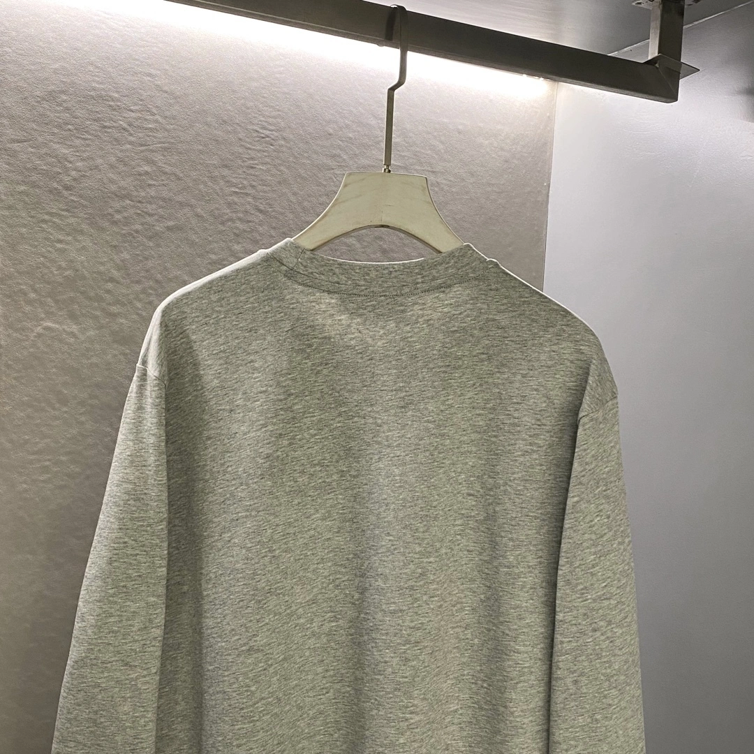 &victoria- 7iu7iu oversized item:E-F361A0453