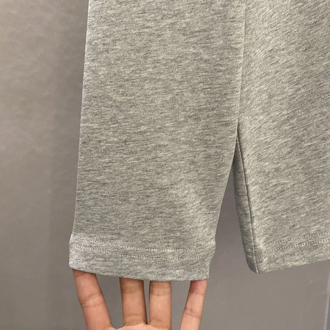 &victoria- 7iu7iu oversized item:E-F361A0453