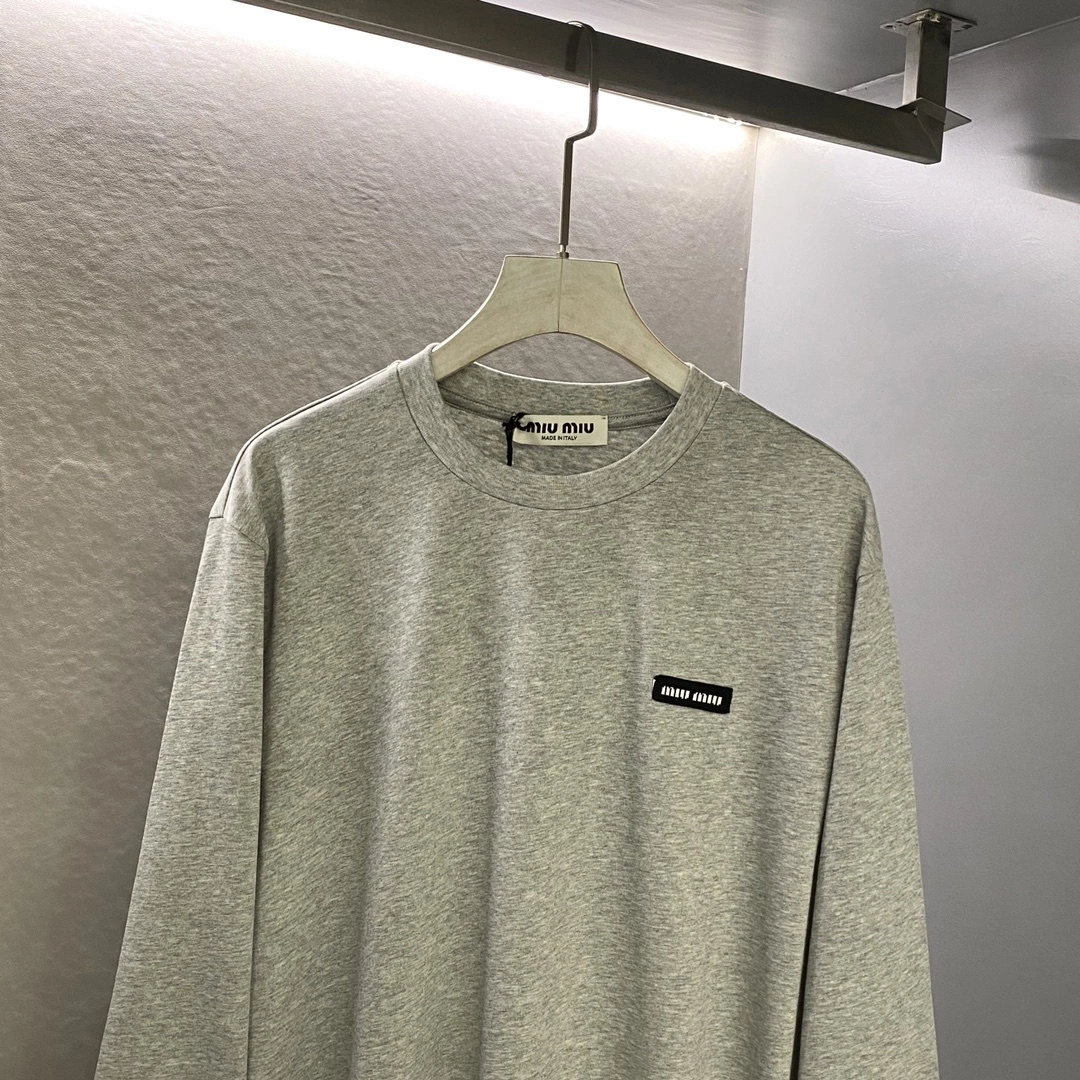 &victoria- 7iu7iu oversized item:E-F361A0453