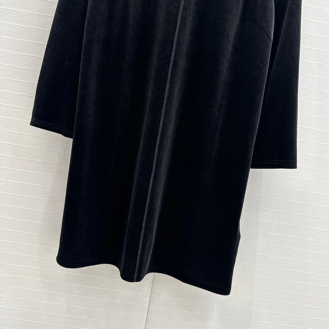 victoria- 7iu7iu velvet item:E-F240A0244