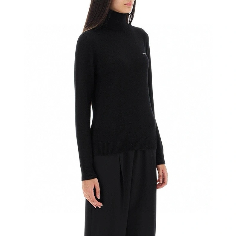 victoria- 7iu7iu wool 2Colour item:E-F361A0454-2