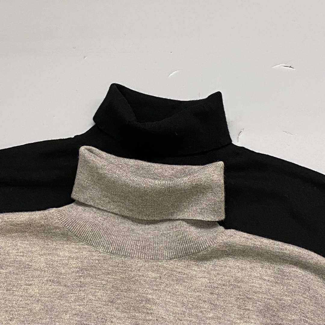 victoria- 7iu7iu wool 2Colour item:E-F361A0454-2
