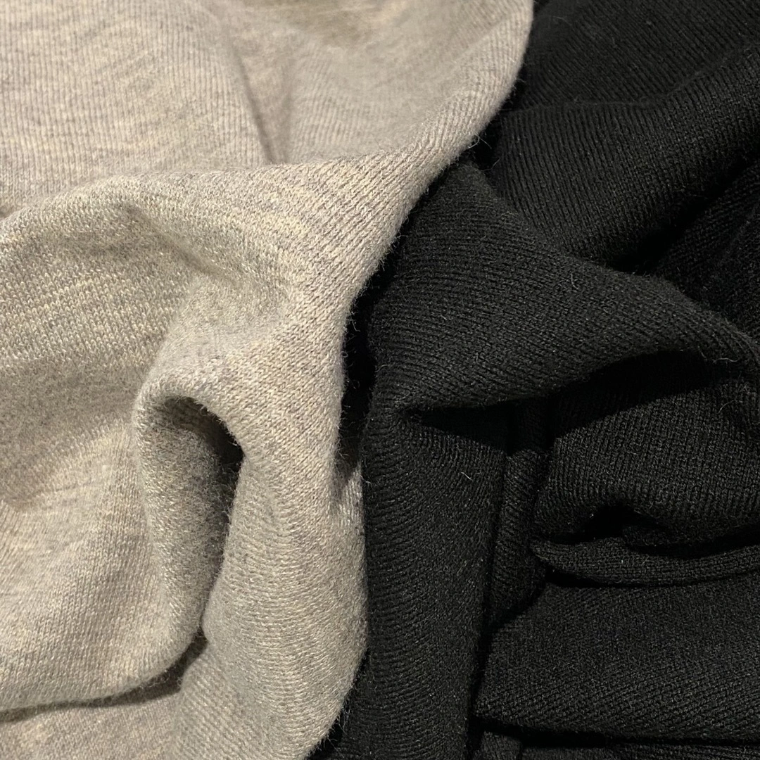 victoria- 7iu7iu wool 2Colour item:E-F361A0454-2