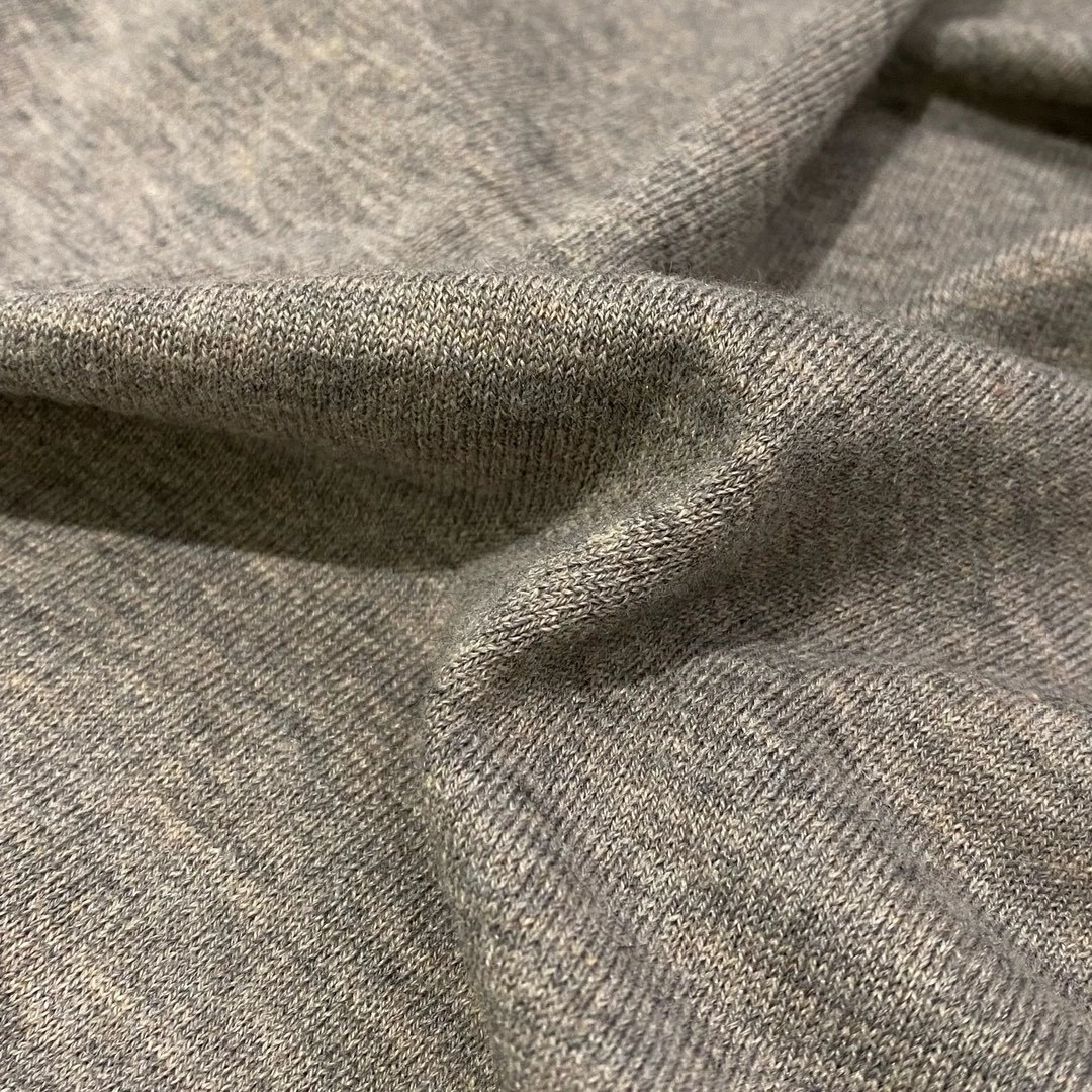 victoria- 7iu7iu wool 2Colour item:E-F361A0454-2