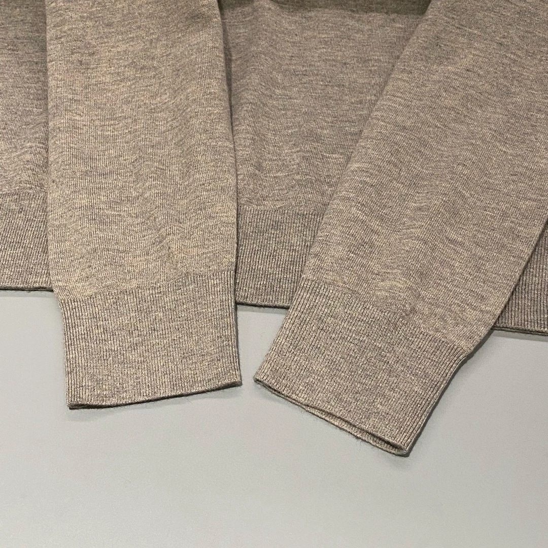 victoria- 7iu7iu wool 2Colour item:E-F361A0454-2
