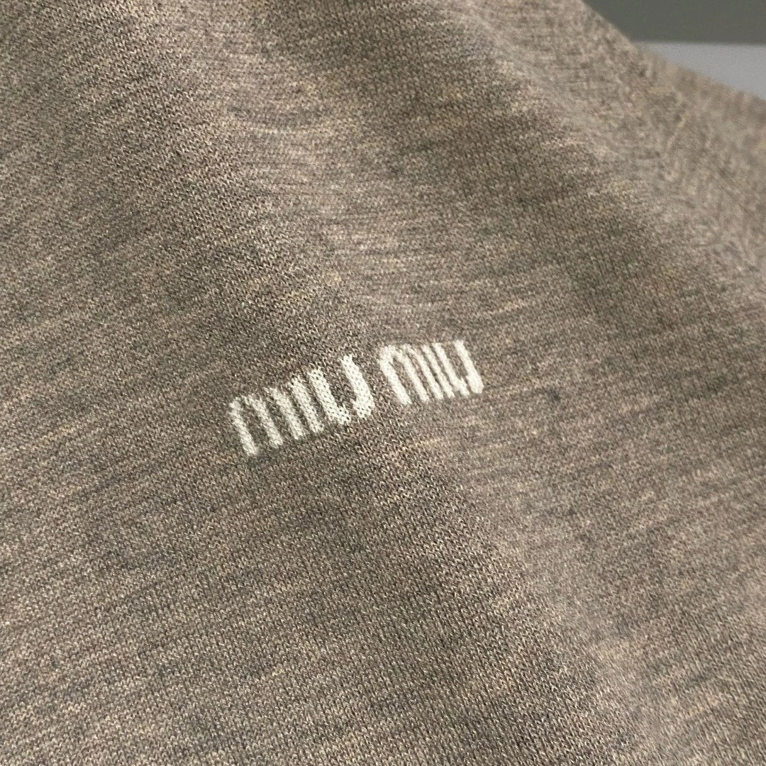 victoria- 7iu7iu wool 2Colour item:E-F361A0454-2