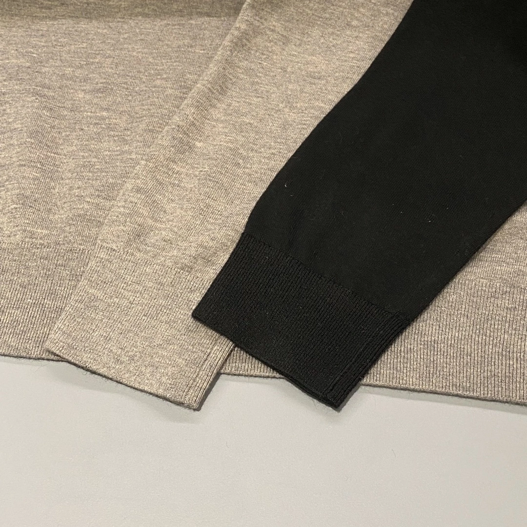 victoria- 7iu7iu wool 2Colour item:E-F361A0454-2