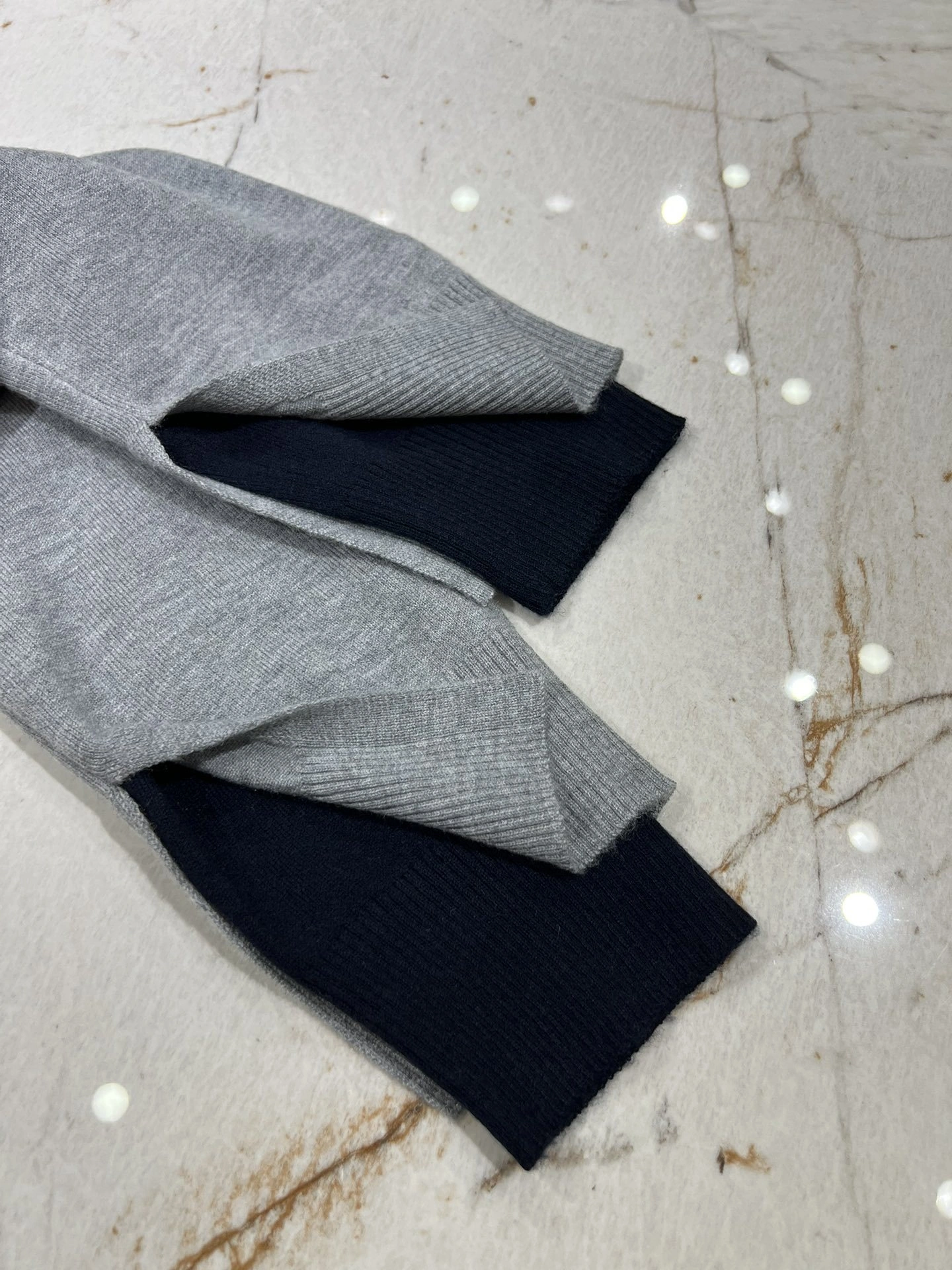 victoria- 7iu7iu wool item:D-F140G2403