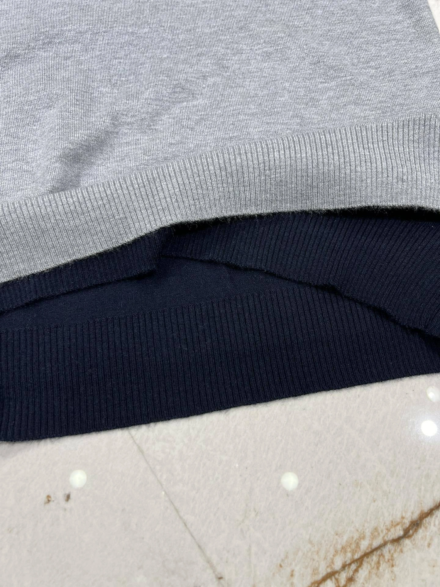 victoria- 7iu7iu wool item:D-F140G2403