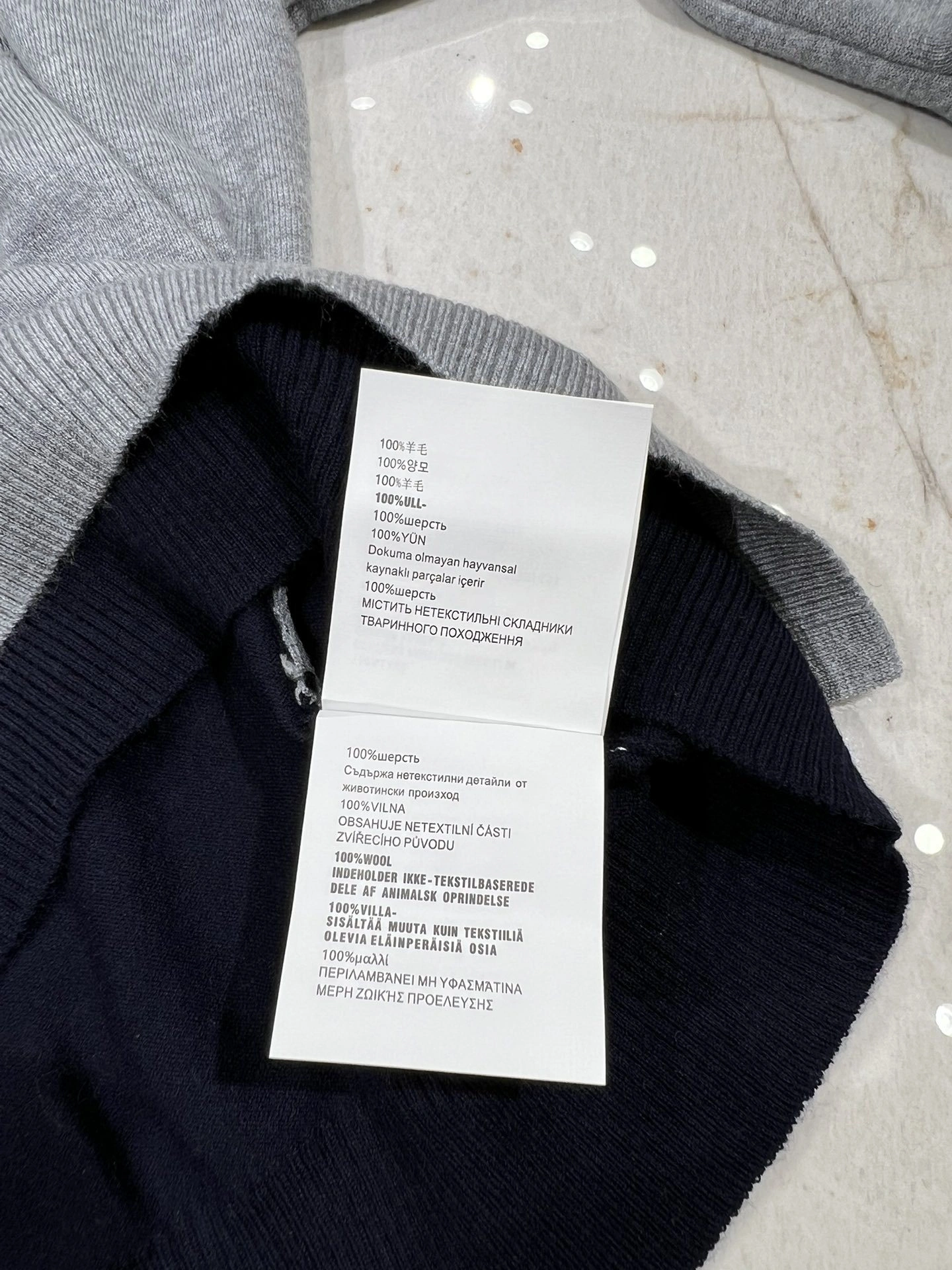 victoria- 7iu7iu wool item:D-F140G2403